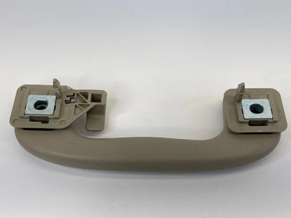 2011-2017 BUICK REGAL REAR LEFT SIDE INTERIOR ROOF GRIP GRAB ASSIST HANDLE OEM