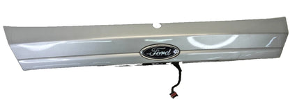 2014-2019 FORD FIESTA HATCHBACK REAR LIFTGATE HANDLE TRIM MOLDING AE83-5843404-B