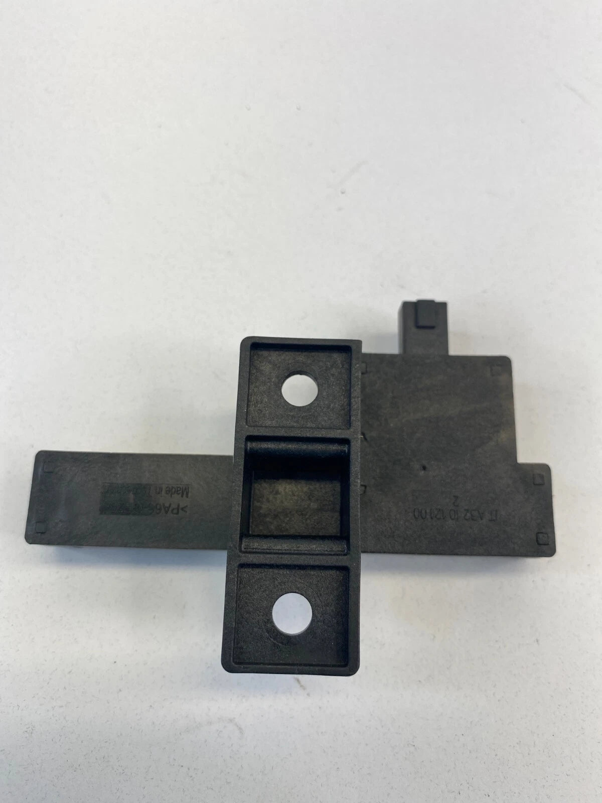 2007 AUDI A6 QUATTRO KEYLESS ENTRY AERIAL ANTENNA MODULE 4F0-907-247 OEM