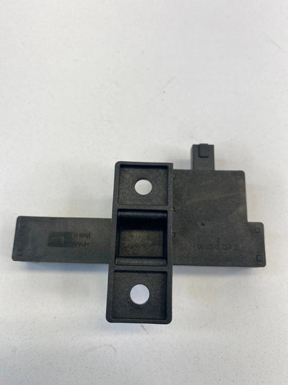 2007 AUDI A6 QUATTRO KEYLESS ENTRY AERIAL ANTENNA MODULE 4F0-907-247 OEM