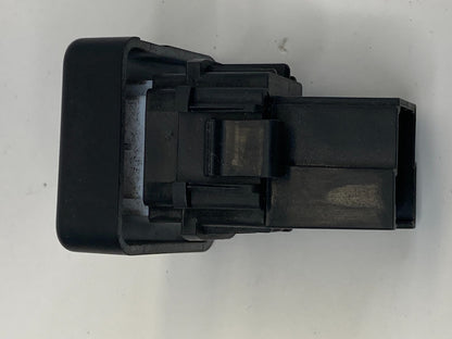 2009-2012 Ford Flex Front Dash Side Trunk Lid Release Switch 8A8T-10E952 OEM