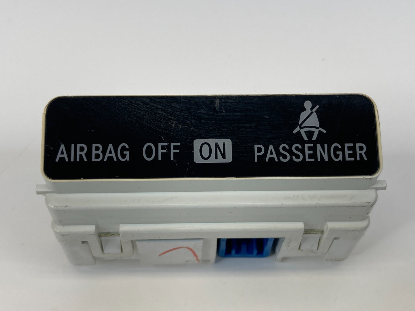 2006-2009 Toyota Prius Dash Passenger Light Indicator Display 83950-47030 OEM