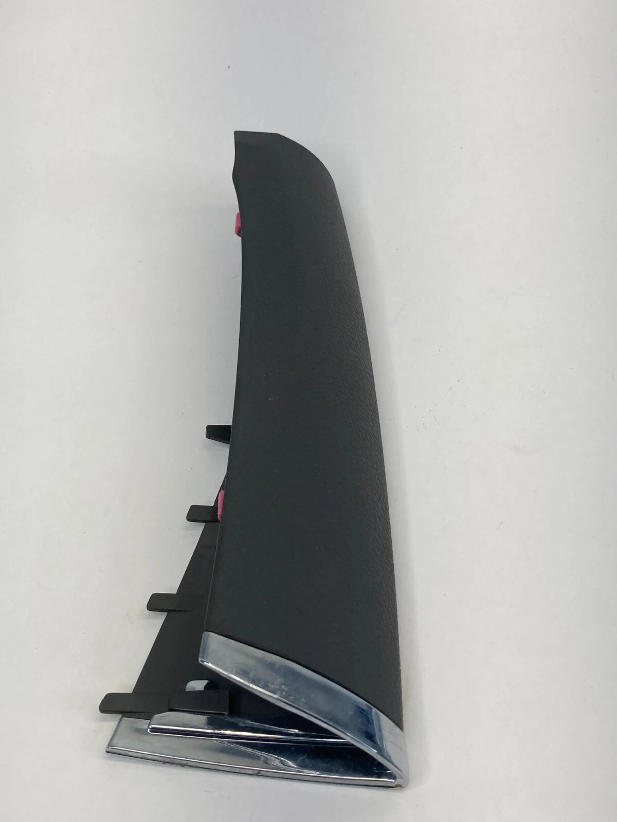 2007-2011 TOYOTA CAMRY CENTER DASH LEFT SIDE FINISH MOLDING COVER 55413-06010