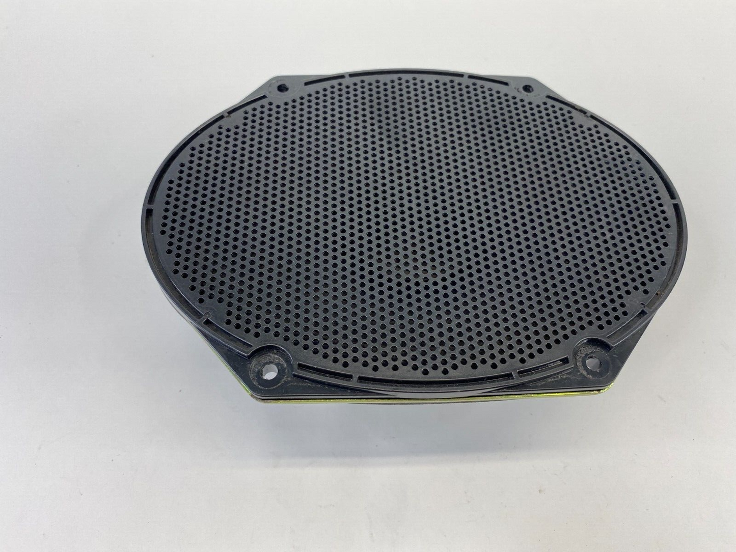 2001-2012 Ford Escape Rear Right Back Side Door Speaker XW7F-18808-AB OEM