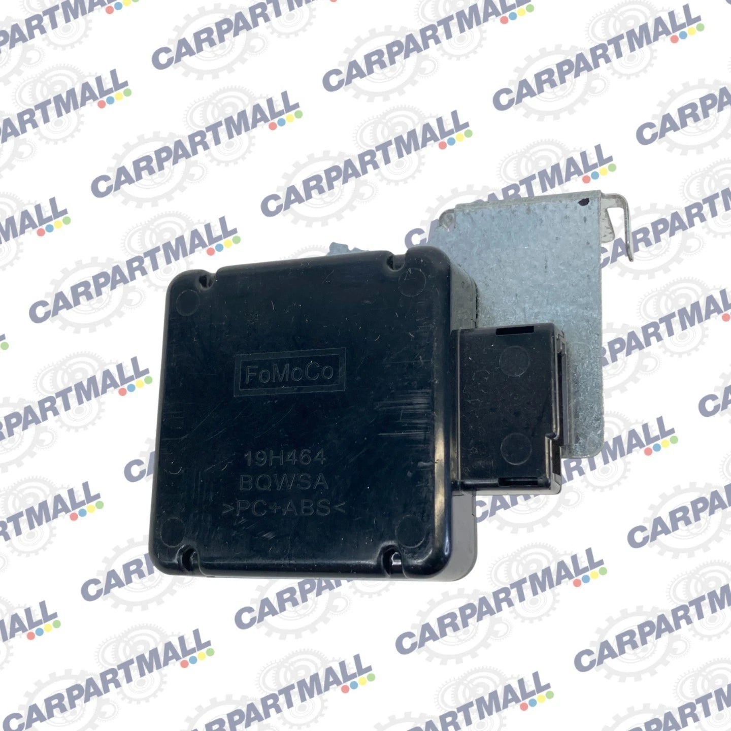 2013-2016 FORD C-MAX GPS POSITION ANTENNA CONTROL MODULE CJ5T-19H464-BA OEM