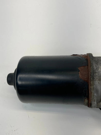 2002-2006 NISSAN ALTIMA 04-08 MAXIMA FRONT WINDSHIELD WIPER MOTOR 28810-7Y005
