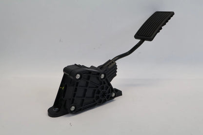 2008-2012 HONDA ACCORD ACCELERATOR GAS PEDAL ASSEMBLY OEM 198800-7680