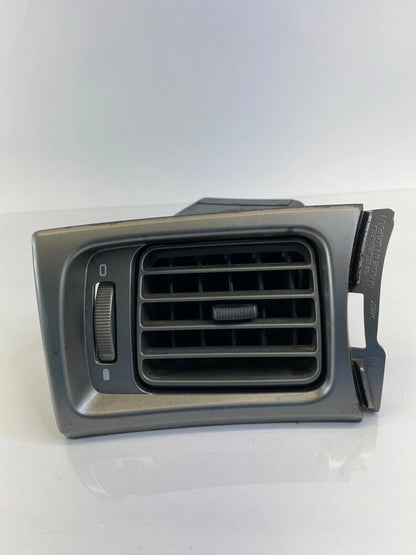 08-11 SUBARU IMPREZA 09-13 FORESTER LEFT DASH AC AIR VENT GRILLE 66110FG010 OEM