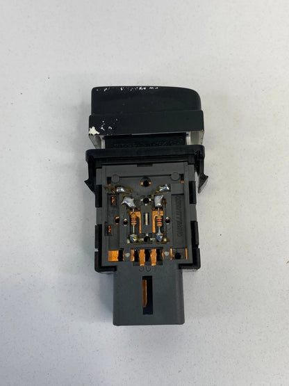 2006-2011 Kia Rio5 LX Hatchback 4-DR Dash Rear Defroster Switch 202007239