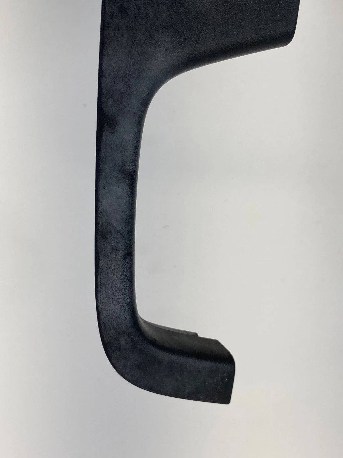 2010-2017 GMC TERRAIN FRONT RIGHT DOOR POWER WINDOW SWITCH W/ BEZEL 25946839 OEM
