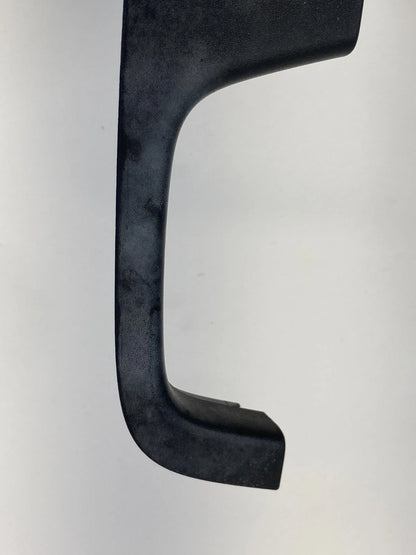 2010-2017 GMC TERRAIN FRONT RIGHT DOOR POWER WINDOW SWITCH W/ BEZEL 25946839 OEM