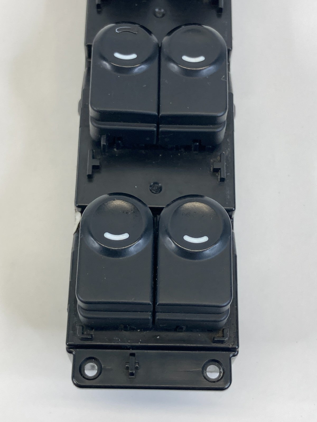 2013-2017 Hyundai Accent Driver Door Master Power Window Switch 93570-1R111 OEM