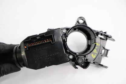 2011-2016 HYUNDAI ELANTRA COLUMN HEADLIGHT TURN SIGNAL CONTROL LEVER SWITCH OEM