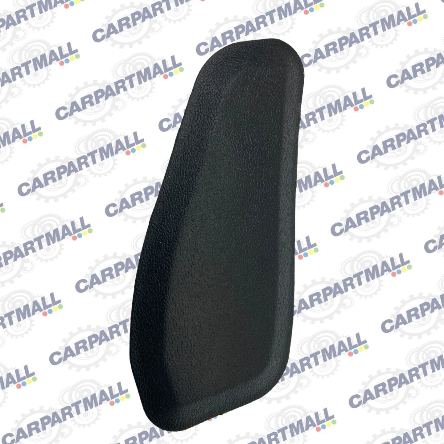 2004-2012 MITSUBISHI GALANT FRONT RIGHT INNER DOOR CORNER COVER MIRROR BEZEL OEM