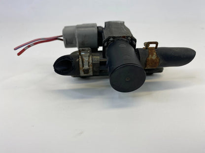 2009-2017 NISSAN MURANO VAPOR VALVE CANISTER PURGE SOLENOID ASSEMBLY OEM