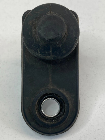2006-2012 2014 KIA SEDONA REAR LEFT DOOR JAMB AJAR BUTTON SWITCH 93560-3B100 OEM