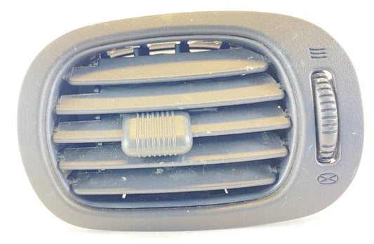2004-2007 DODGE GRAND CARAVAN PASSENGER RH DASH A/C AIR VENT 0SC95TRMAA OEM