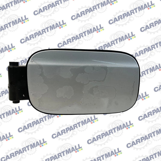 02-05 BMW 745LI 745I 06-08 750I FUEL FILLER DOOR GAS LID COVER 5117-7003-915 OEM