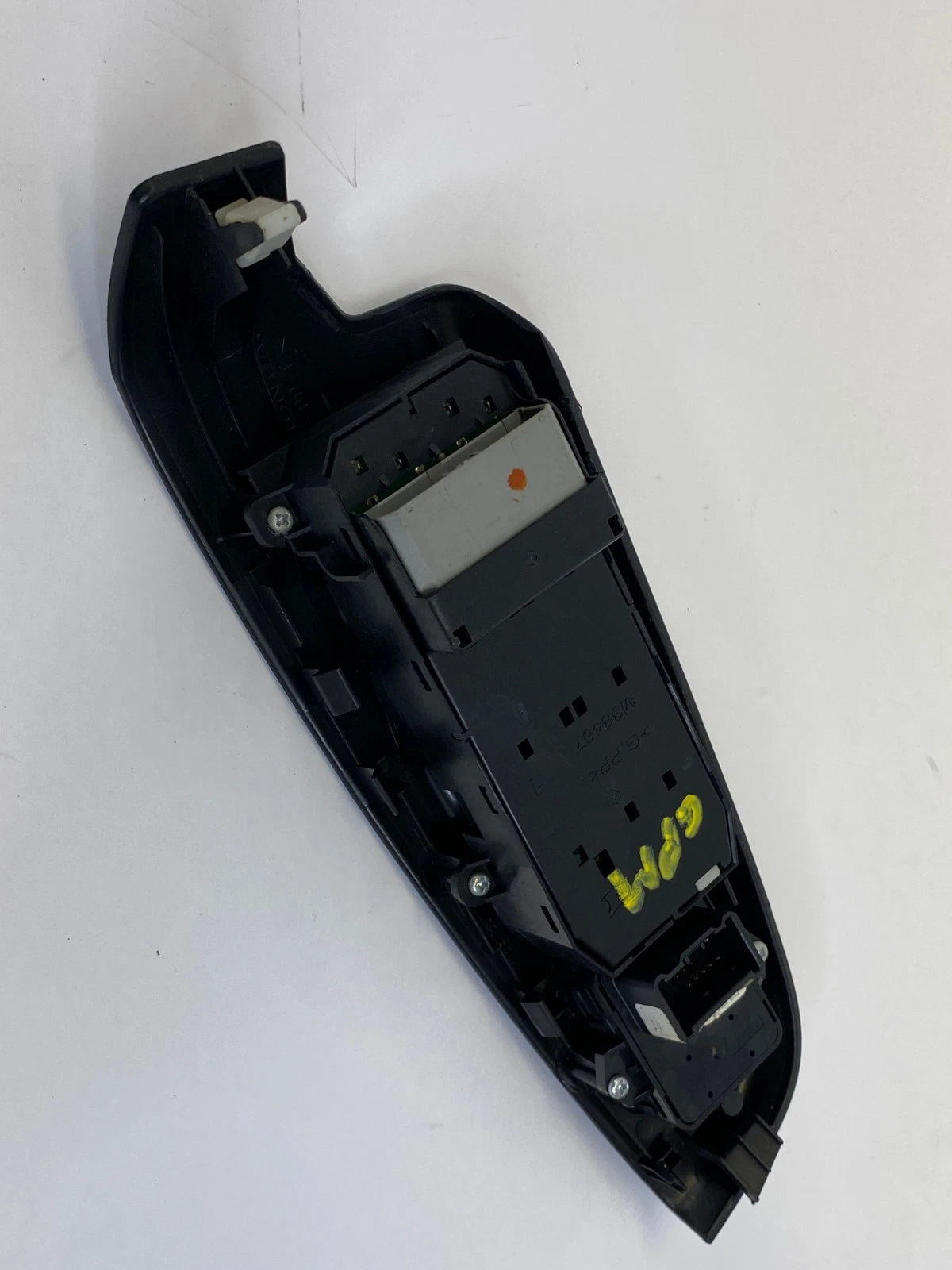 2006-2011 HONDA CIVIC SEDAN MASTER WINDOW SWITCH FRONT LEFT OEM FACTORY SNA-A010