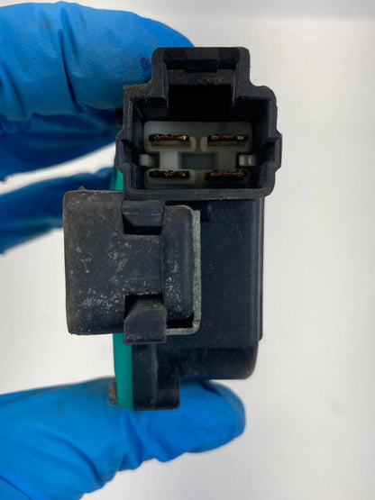 96 97 98 99 00 HYUNDAI ELANTRA FRONT LEFT DRIVER SIDE DOOR LOCK ACTUATOR OEM