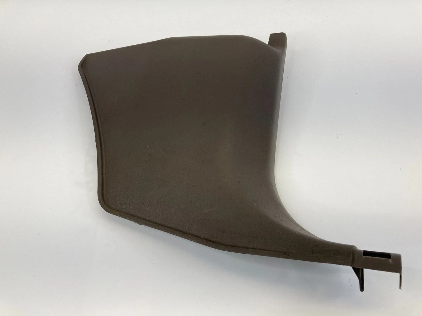 96-02 TOYOTA 4RUNNER FRONT RIGHT PASSENGER KICK PANEL COVER TRIM 62111-35010 OEM