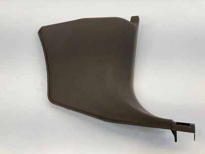 96-02 TOYOTA 4RUNNER FRONT RIGHT PASSENGER KICK PANEL COVER TRIM 62111-35010 OEM