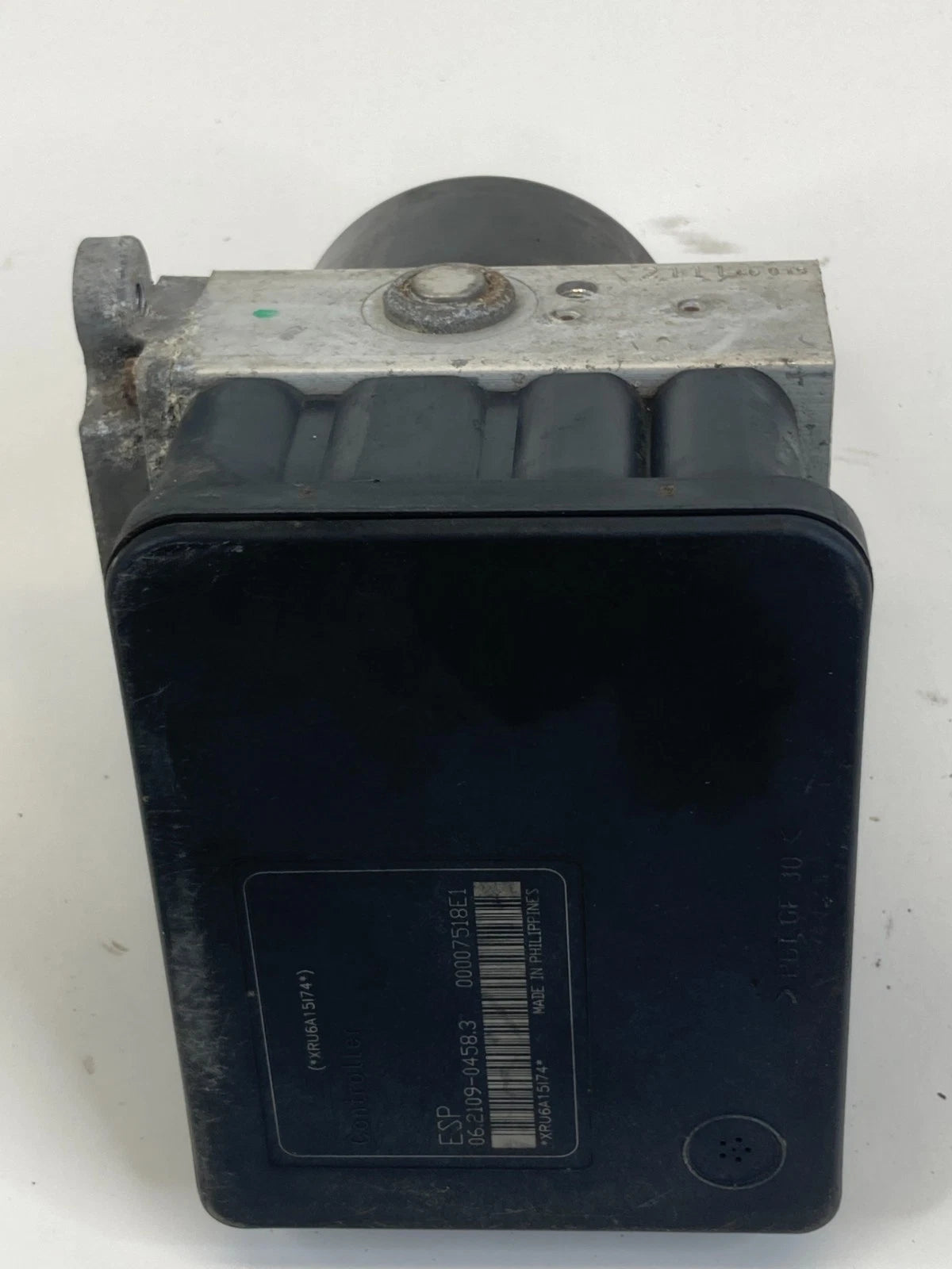 05-08 HONDA ODYSSEY 3.5L AT FWD ABS ANTI LOCK BRAKE PUMP UNIT 57110SHJ9640M1 OEM