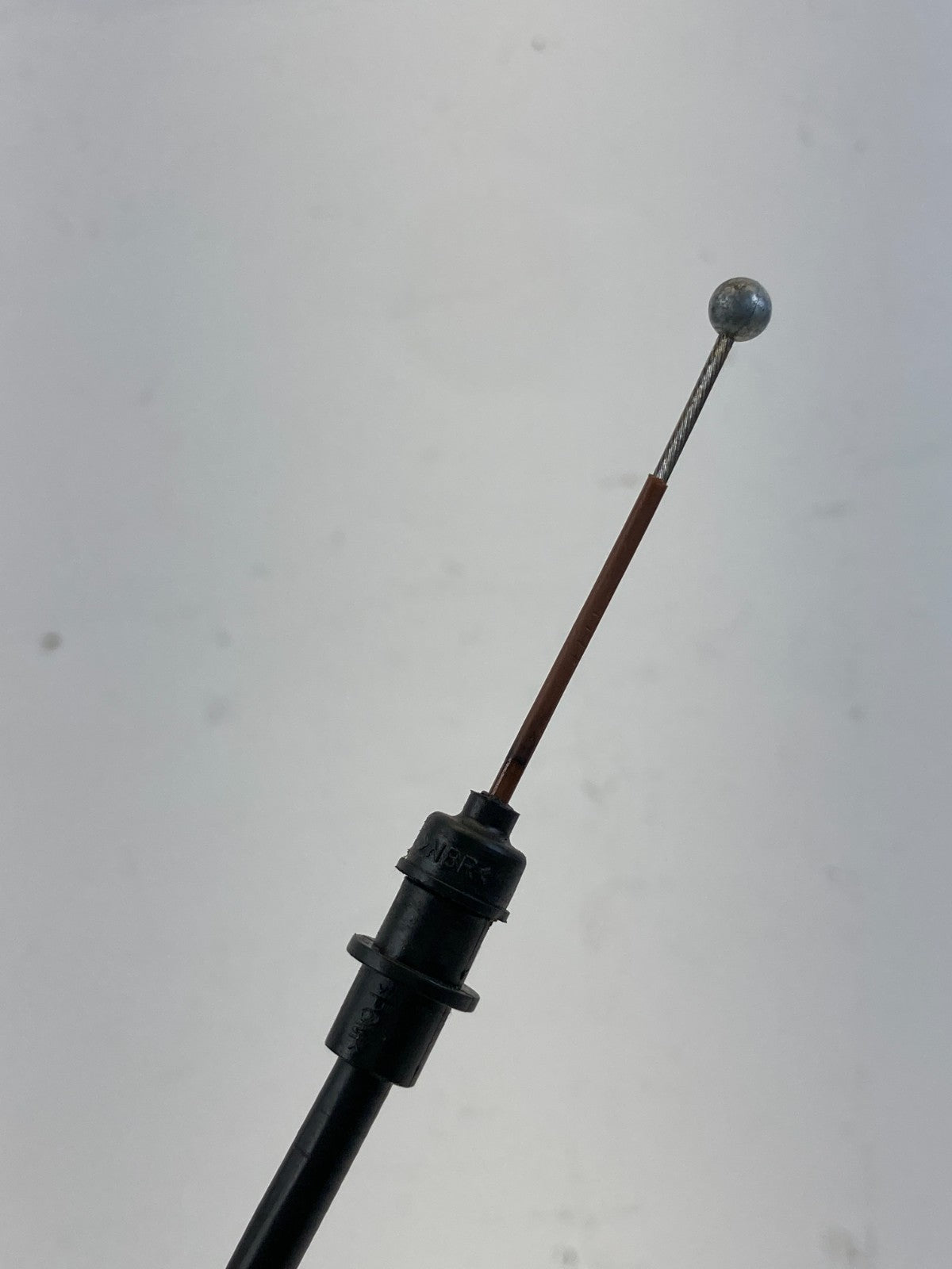 2009-2012 Volkswagen CC Rear Right Door Lock Latch Actuator 06B-5N0-839-016E OEM