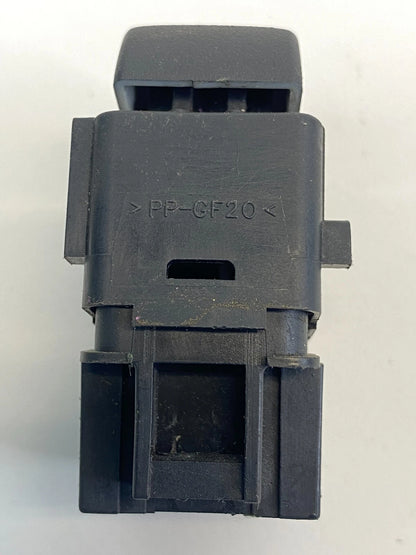 2000-2005 CHEVROLET MONTE CARLO FRONT RIGHT SIDE DOOR POWER WINDOW SWITCH BUTTON