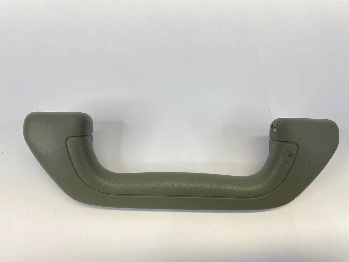 2005-2010 HONDA ODYSSEY ROOF GRAB HANDLE PULL ASSEMBLY INTERIOR REAR OEM FACTORY