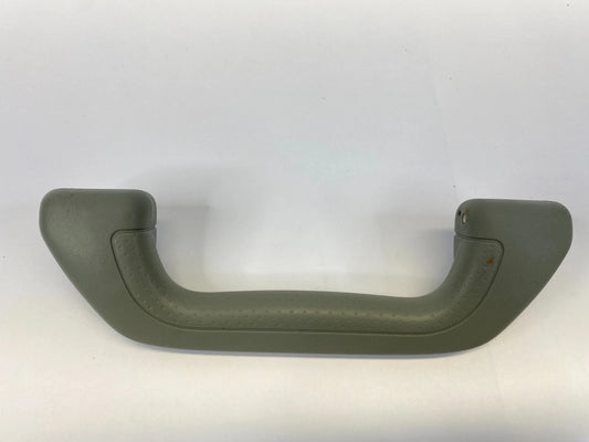 2005-2010 HONDA ODYSSEY ROOF GRAB HANDLE PULL ASSEMBLY INTERIOR REAR OEM FACTORY