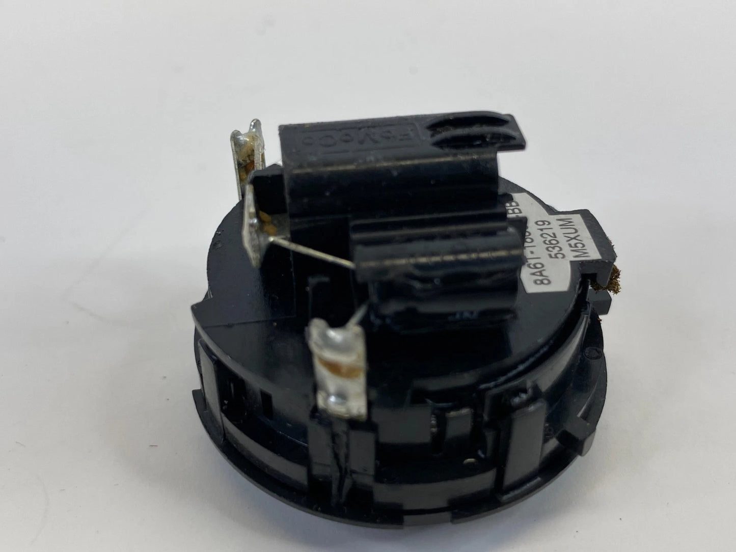 2013-2019 FORD ESCAPE FRONT DOOR AUDIO TWEETER SPEAKER OEM 8A6T-18808-BB