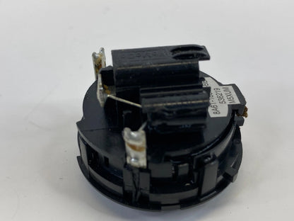 2013-2019 FORD ESCAPE FRONT DOOR AUDIO TWEETER SPEAKER OEM 8A6T-18808-BB