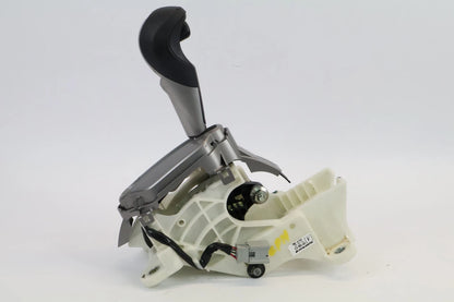 10-14 HONDA INSIGHT 09-13 FIT AUTOMATIC SHIFTER SHIFT LEVER SELECTOR TM8-A700