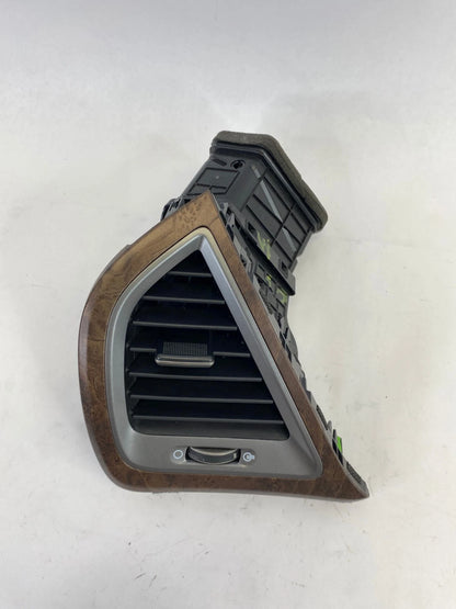 2017 2018 HYUNDAI SANTA FE SPORT DASH AIR VENT LOUVER LH OUTER 97405-4Z000 OEM