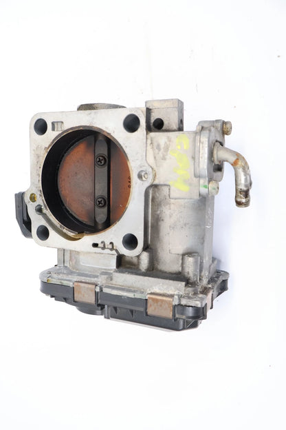 2004-2008 ACURA TL 2003-2007 ACCORD THROTTLE BODY VALVE ASSEMBLY GMA3A OEM
