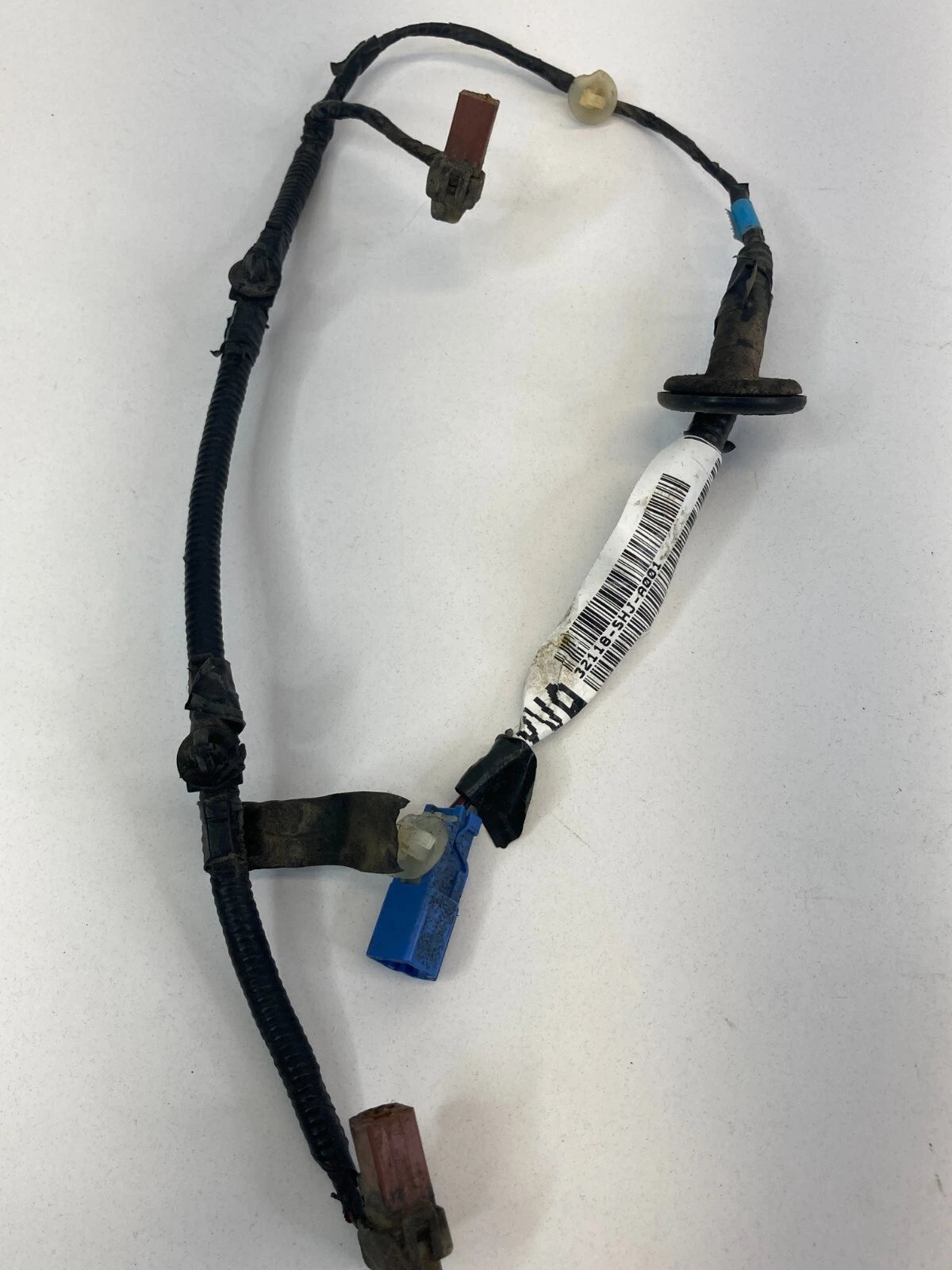 2005-2007 HONDA ODYSSEY REAR LIFTGATE SUB-WIRE WIRING HARNESS 32118-SHJ-A001