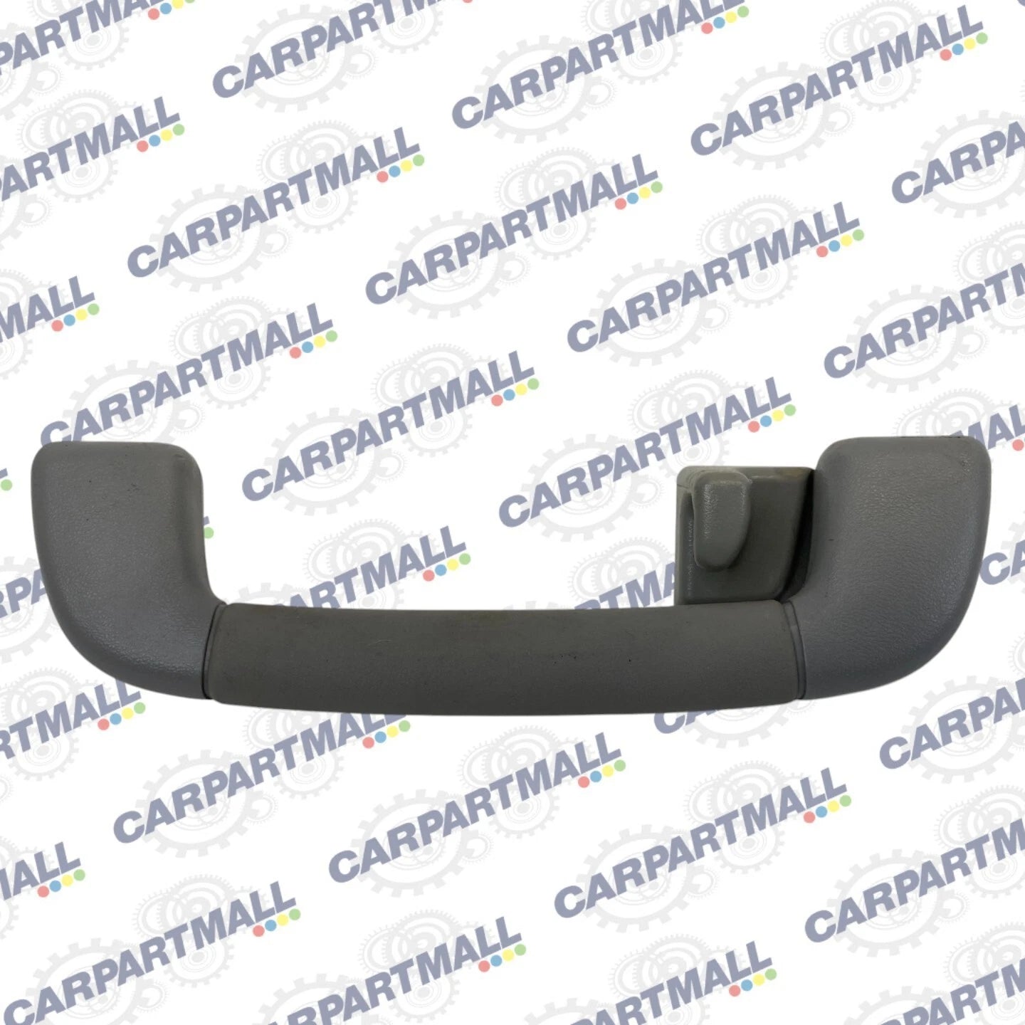 2007-2011 TOYOTA CAMRY REAR RIGHT SIDE ROOF INTERIOR GRAB GRIP HANDLE OEM