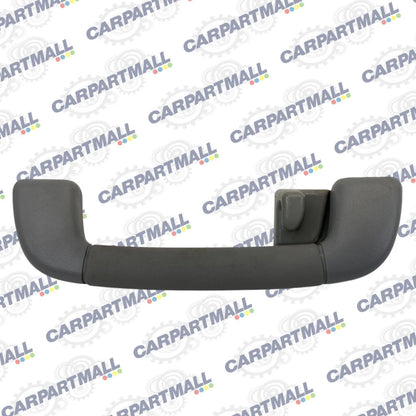 2007-2011 TOYOTA CAMRY REAR RIGHT SIDE ROOF INTERIOR GRAB GRIP HANDLE OEM