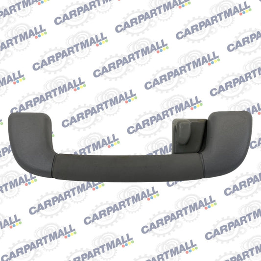 2007-2011 TOYOTA CAMRY REAR RIGHT SIDE ROOF INTERIOR GRAB GRIP HANDLE OEM