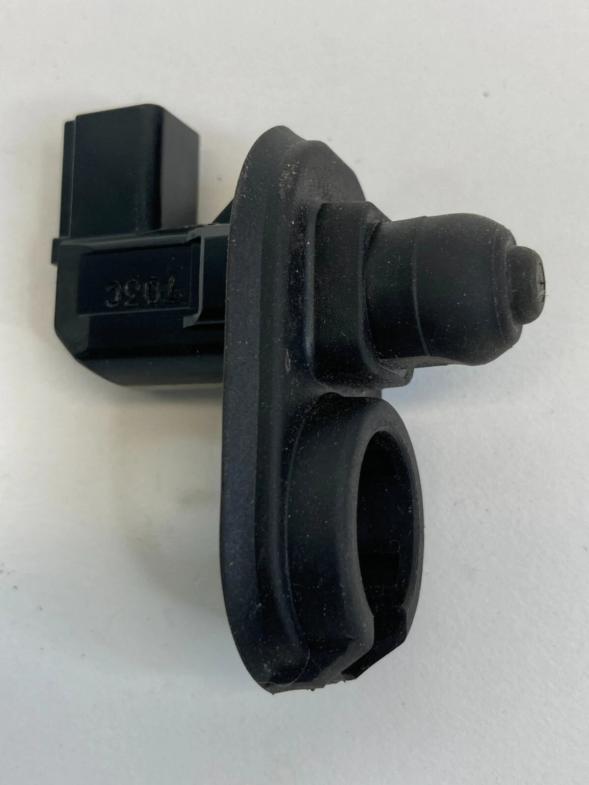 2001-2013 01-13 HONDA CIVIC SEDAN 4-DR REAR LEFT DOOR JAMB AJAR SENSOR SWITCH