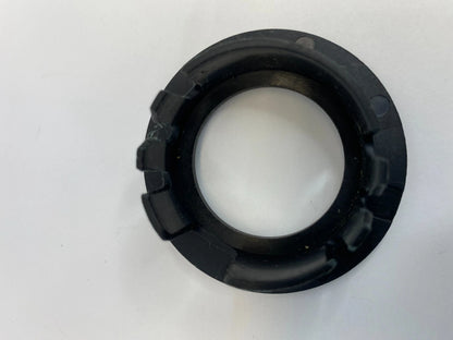 2009 2010 DODGE JOURNEY A/T IGNITION SWITCH SURROUND RING COVER TRIM BEZEL OEM