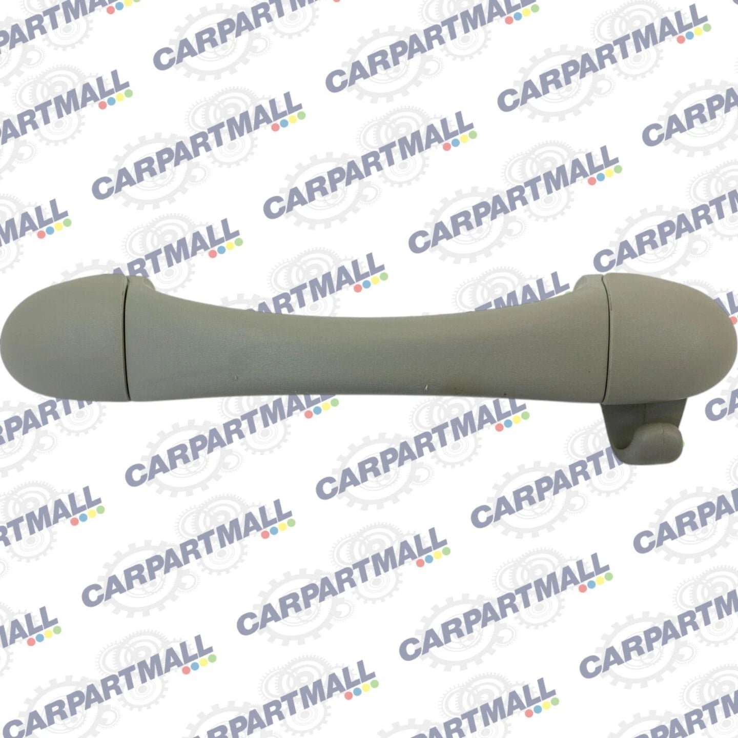 2005-2011 SAAB 9-3 REAR RIGHT SIDE ROOF INTERIOR GRAB GRIP HANDLE 12789490 OEM