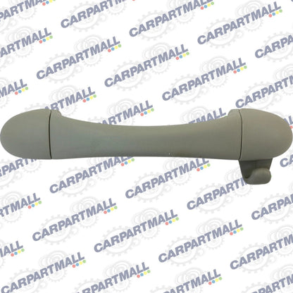 2005-2011 SAAB 9-3 REAR RIGHT SIDE ROOF INTERIOR GRAB GRIP HANDLE 12789490 OEM