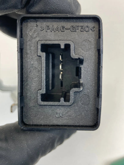 13 14 15 16 17 18 NISSAN ALTIMA 2.5L BUZZER SENSOR RELAY MODULE PA46-GF30 OEM