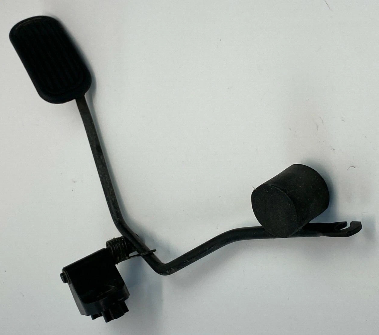 2003-2008 TOYOTA COROLLA SEDAN ACCELERATOR GAS PEDAL 78111-16030 OEM