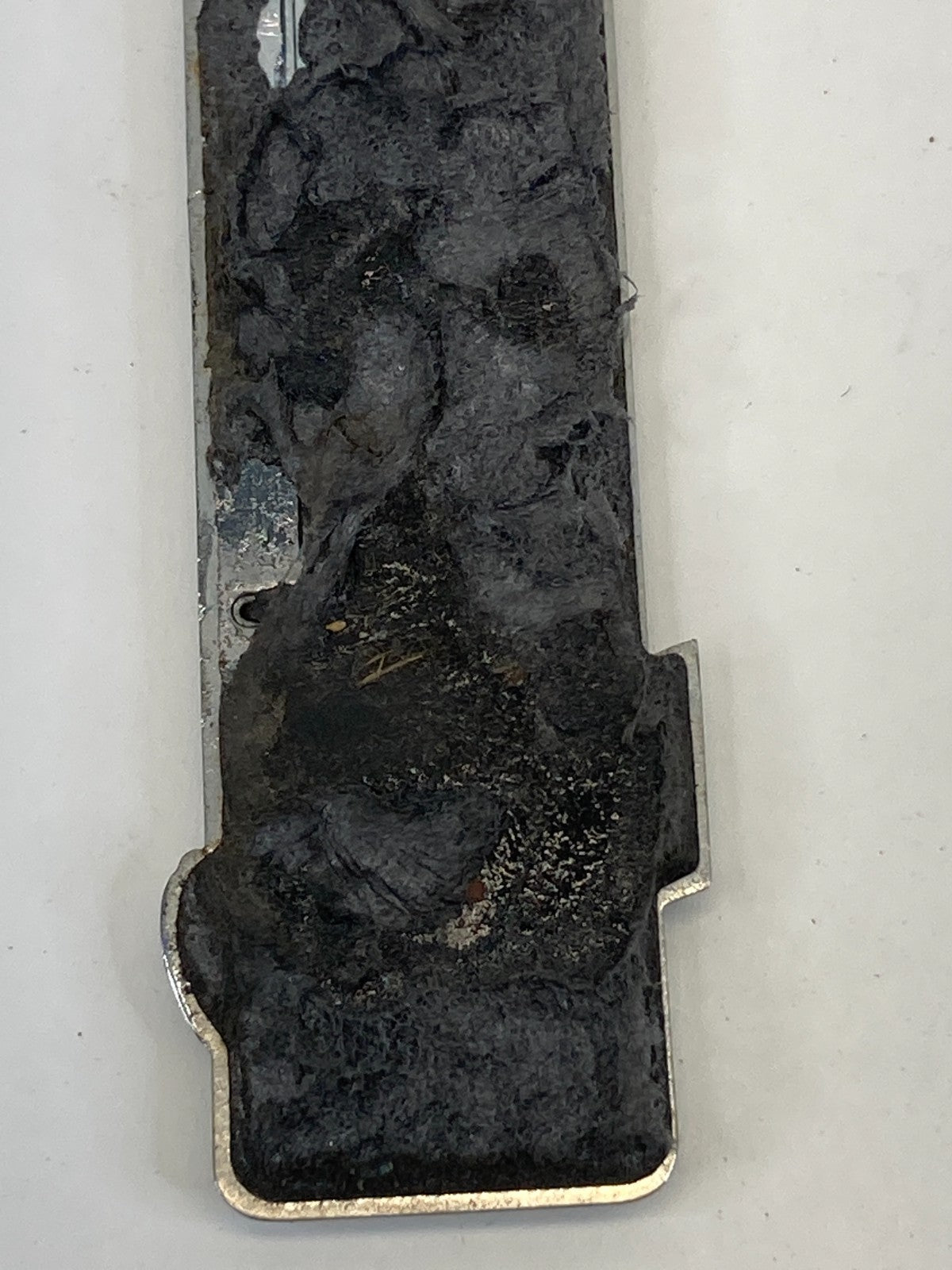 2013-2018 Ford C-Max Energi Emblem Logo Badge Nameplate Symbol OEM