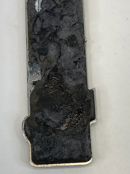 2013-2018 Ford C-Max Energi Emblem Logo Badge Nameplate Symbol OEM