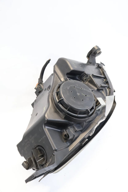 2006-2010 MERCEDES R350 RIGHT PASSENGER HEADLIGHT HEADLAMP HALOGEN A2518260291