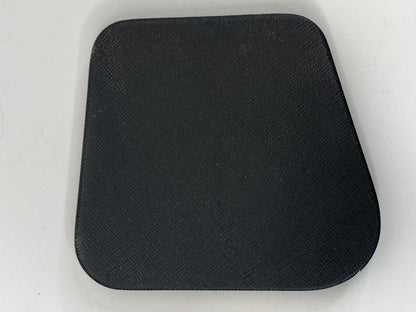 2002-2006 Honda CR-V CRV Dash Left Fuse Box Access Cover Trim OEM